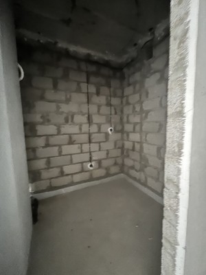 Продам трехкомнатную (3-комн.) квартиру, им. Адмирала Макарова ул, 1к3, Краснодар г
