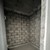 Продам трехкомнатную (3-комн.) квартиру, им. Адмирала Макарова ул, 1к3, Краснодар г