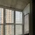 Продам трехкомнатную (3-комн.) квартиру, им. Адмирала Макарова ул, 1к3, Краснодар г