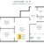 Продам трехкомнатную (3-комн.) квартиру, им. Адмирала Макарова ул, 1к3, Краснодар г