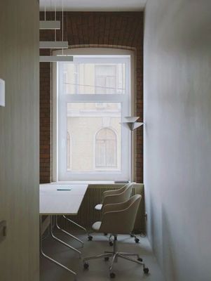 Продам коммерческое помещение 211,2 м2, Тверская ул, 12 7, Москва г