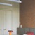 Продам коммерческое помещение 211,2 м2, Тверская ул, 12 7, Москва г