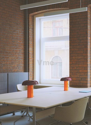 Продам коммерческое помещение 211,2 м2, Тверская ул, 12 7, Москва г