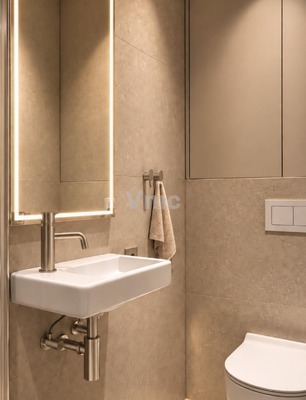 Продам коммерческое помещение 211,2 м2, Тверская ул, 12 7, Москва г