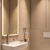 Продам коммерческое помещение 211,2 м2, Тверская ул, 12 7, Москва г