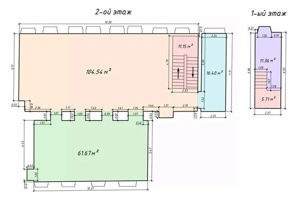 Продам коммерческое помещение 211,2 м2, Тверская ул, 12 7, Москва г
