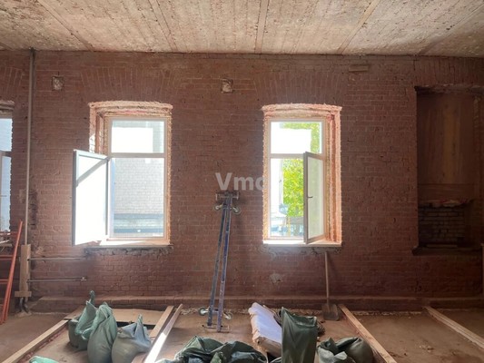 Продам коммерческое помещение 211,2 м2, Тверская ул, 12 7, Москва г