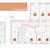 Продам коммерческое помещение 211,2 м2, Тверская ул, 12 7, Москва г