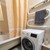Продам двухкомнатную (2-комн.) квартиру, Южный пер, 1, Хотьково г