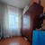 Продам двухкомнатную (2-комн.) квартиру, Южный пер, 1, Хотьково г
