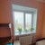 Продам двухкомнатную (2-комн.) квартиру, Южный пер, 1, Хотьково г