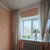Продам двухкомнатную (2-комн.) квартиру, Южный пер, 1, Хотьково г
