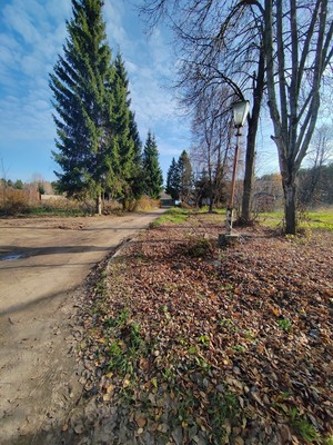 Продам двухкомнатную (2-комн.) квартиру, Южный пер, 1, Хотьково г