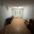 Продам трехкомнатную (3-комн.) квартиру, Фатыха Амирхана ул, 34, Казань г