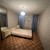 Продам трехкомнатную (3-комн.) квартиру, Фатыха Амирхана ул, 34, Казань г