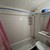 Продам трехкомнатную (3-комн.) квартиру, Фатыха Амирхана ул, 34, Казань г