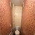 Продам трехкомнатную (3-комн.) квартиру, Фатыха Амирхана ул, 34, Казань г