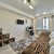 Продам трехкомнатную (3-комн.) квартиру, Генерала Глазунова ул, 6, Пенза г