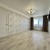 Продам трехкомнатную (3-комн.) квартиру, Генерала Глазунова ул, 6, Пенза г