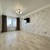 Продам трехкомнатную (3-комн.) квартиру, Генерала Глазунова ул, 6, Пенза г