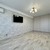 Продам трехкомнатную (3-комн.) квартиру, Генерала Глазунова ул, 6, Пенза г