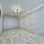 Продам трехкомнатную (3-комн.) квартиру, Генерала Глазунова ул, 6, Пенза г