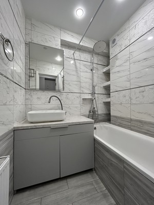 Продам трехкомнатную (3-комн.) квартиру, Генерала Глазунова ул, 6, Пенза г
