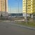 Продам трехкомнатную (3-комн.) квартиру, Генерала Глазунова ул, 6, Пенза г