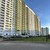 Продам трехкомнатную (3-комн.) квартиру, Генерала Глазунова ул, 6, Пенза г