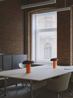 Продам коммерческое помещение 12 м2, Тверская ул, 12 7, Москва г