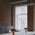 Продам коммерческое помещение 12 м2, Тверская ул, 12 7, Москва г