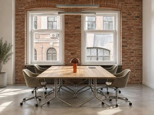 Продам коммерческое помещение 12 м2, Тверская ул, 12 7, Москва г