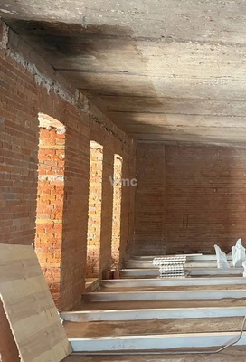 Продам коммерческое помещение 12 м2, Тверская ул, 12 7, Москва г