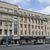 Продам коммерческое помещение 12 м2, Тверская ул, 12 7, Москва г