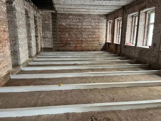 Продам коммерческое помещение 12 м2, Тверская ул, 12 7, Москва г