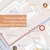 Продам коммерческое помещение 12 м2, Тверская ул, 12 7, Москва г