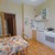 Продам двухкомнатную (2-комн.) квартиру, Большая Академическая ул, 77к2, Москва г