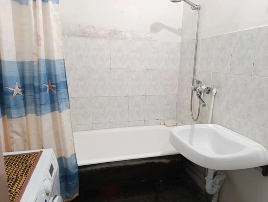 Продам двухкомнатную (2-комн.) квартиру, Большая Академическая ул, 77к2, Москва г