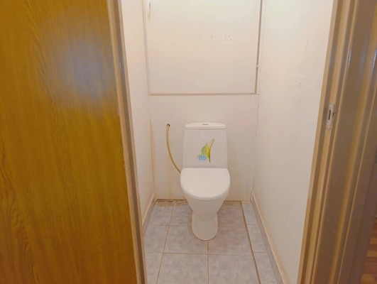 Продам двухкомнатную (2-комн.) квартиру, Большая Академическая ул, 77к2, Москва г