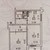 Продам двухкомнатную (2-комн.) квартиру, Большая Академическая ул, 77к2, Москва г