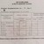 Продам двухкомнатную (2-комн.) квартиру, Большая Академическая ул, 77к2, Москва г
