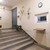 Продам двухкомнатную (2-комн.) квартиру, Большая Академическая ул, 77к2, Москва г