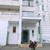 Продам двухкомнатную (2-комн.) квартиру, Большая Академическая ул, 77к2, Москва г
