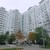 Продам двухкомнатную (2-комн.) квартиру, Большая Академическая ул, 77к2, Москва г