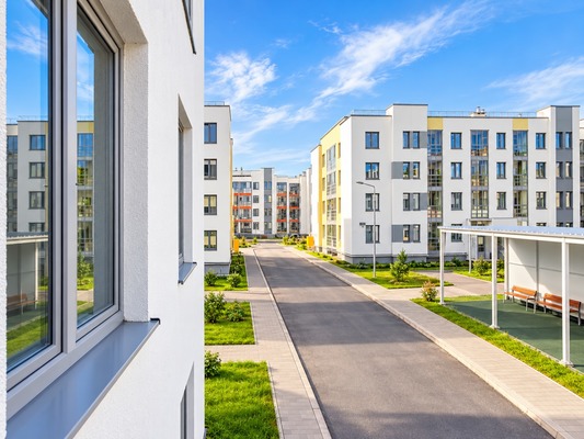 Продам двухкомнатную (2-комн.) квартиру, Митино дальнее мкр, 15, Брёхово д