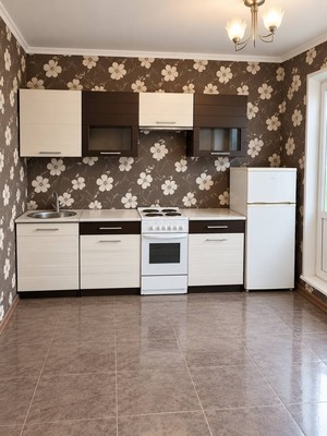 Продам однокомнатную (1-комн.) квартиру, Плещеева ул, 10, Москва г