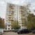 Продам однокомнатную (1-комн.) квартиру, Есенинский б-р, 9к4, Москва г