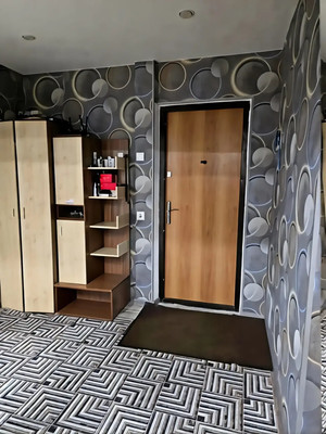 Продам трехкомнатную (3-комн.) квартиру, Почтовая ул, 9, Комсомольск-на-Амуре г