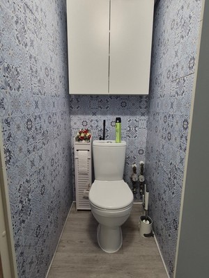 Продам двухкомнатную (2-комн.) квартиру, Советская ул, 11, Костомукша г