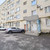 Продам двухкомнатную (2-комн.) квартиру, Шевченко ул, 241, Анапа г